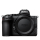 Aparat Nikon Z5 body